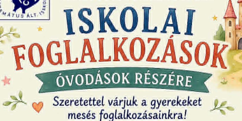 plakátkk
